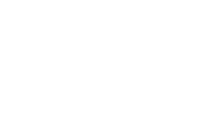 The Proof of the Pudding